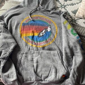 Aviator Nation Hoodie